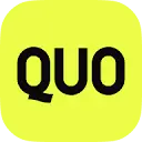 OpenPhone
